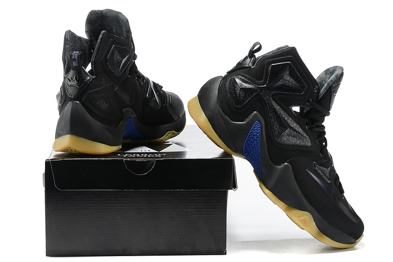 Nike LeBron James 13 shoes-025