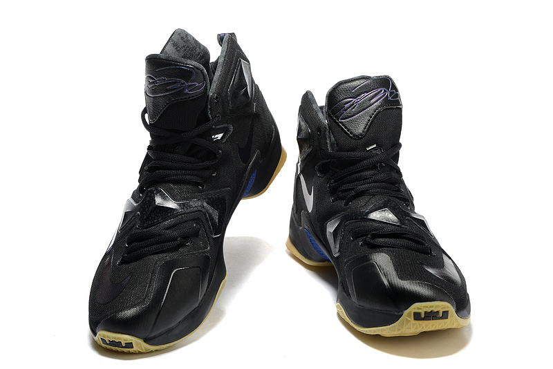 Nike LeBron James 13 shoes-025