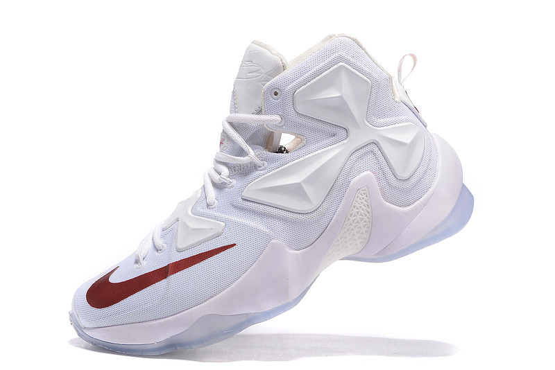 Nike LeBron James 13 shoes-028