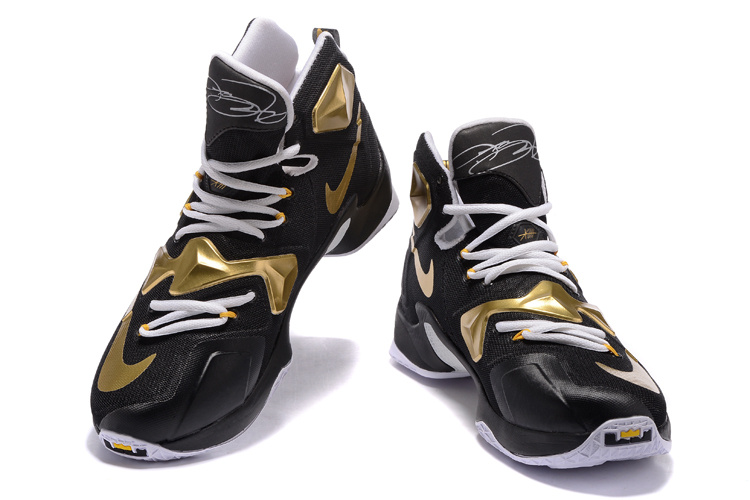 Nike LeBron James 13 shoes-034