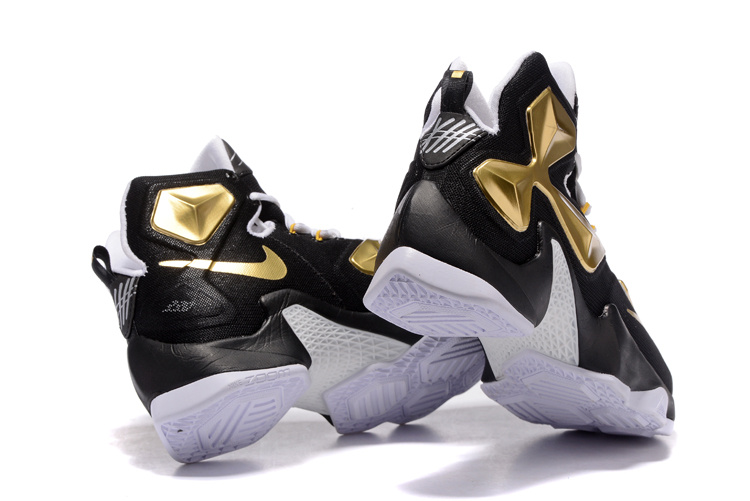 Nike LeBron James 13 shoes-034