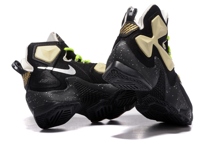 Nike LeBron James 13 shoes-035