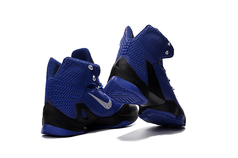 Nike LeBron James 13 shoes-041