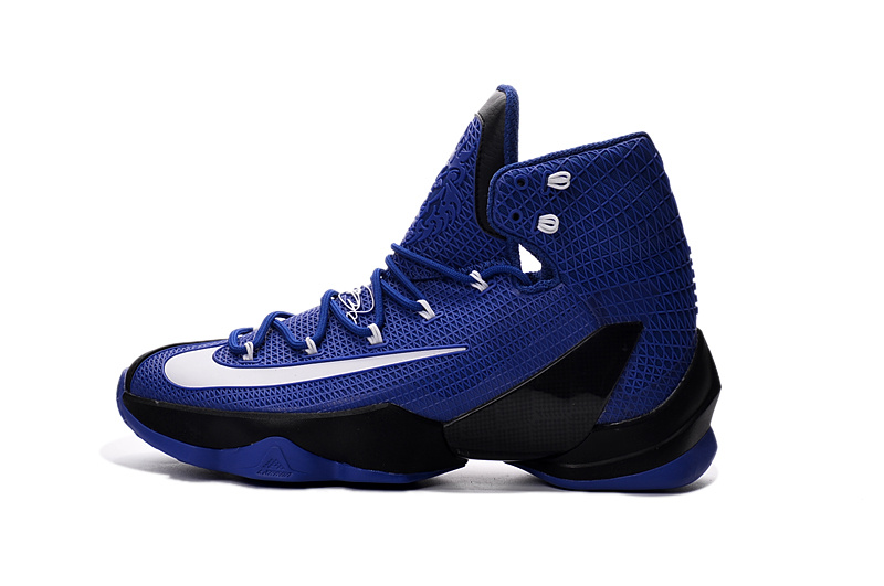 Nike LeBron James 13 shoes-041