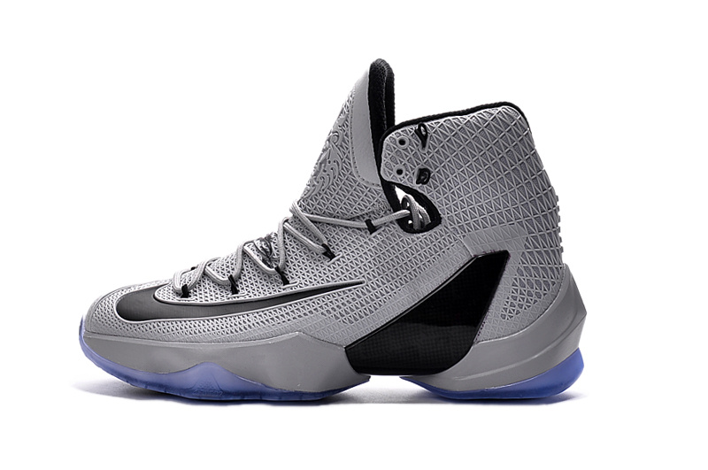 Nike LeBron James 13 shoes-045