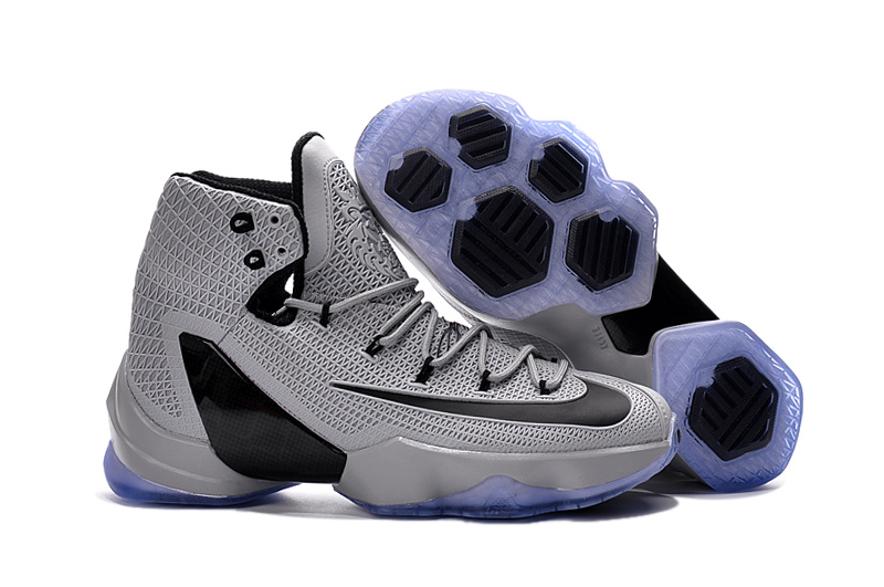 Nike LeBron James 13 shoes-045