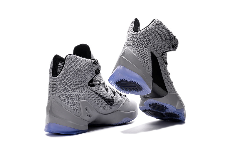 Nike LeBron James 13 shoes-045