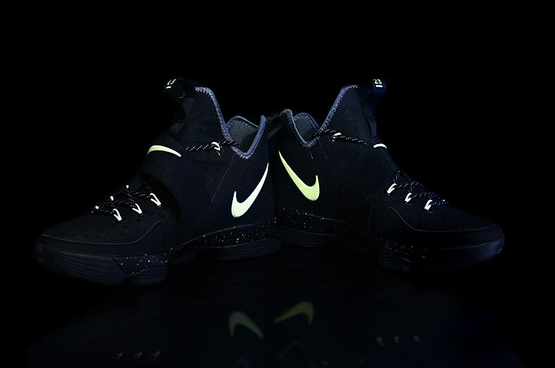 Nike LeBron James 14 shoes-004