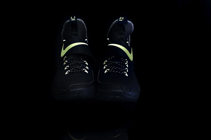 Nike LeBron James 14 shoes-004