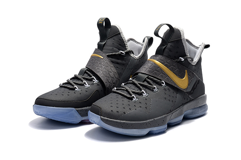 Nike LeBron James 14 shoes-006