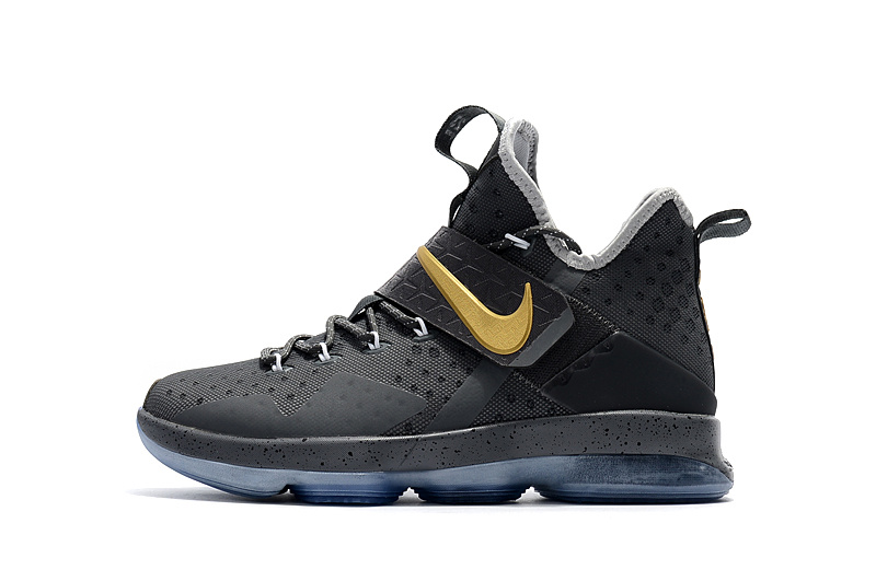 Nike LeBron James 14 shoes-006