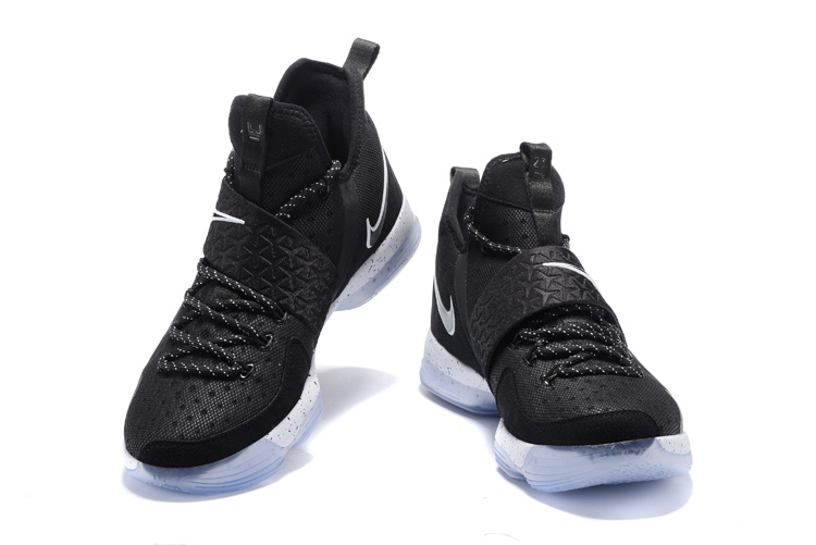 Nike LeBron James 14 shoes-013