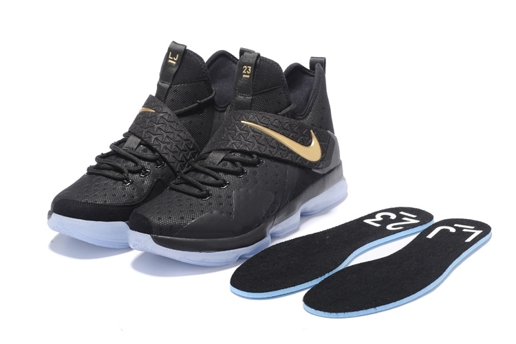 Nike LeBron James 14 shoes-014