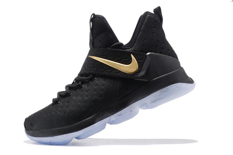 Nike LeBron James 14 shoes-014