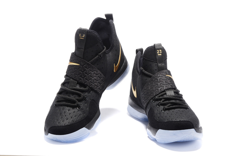 Nike LeBron James 14 shoes-014