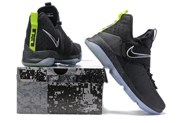 Nike LeBron James 14 shoes-015