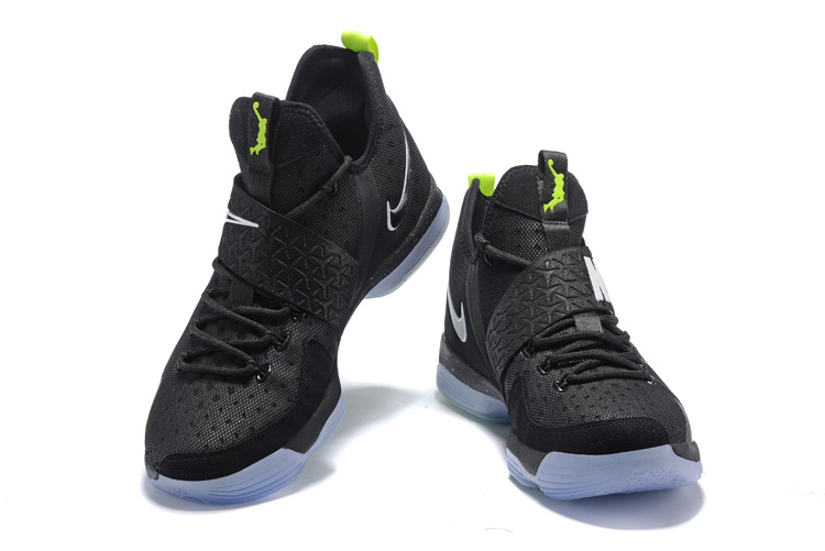 Nike LeBron James 14 shoes-015