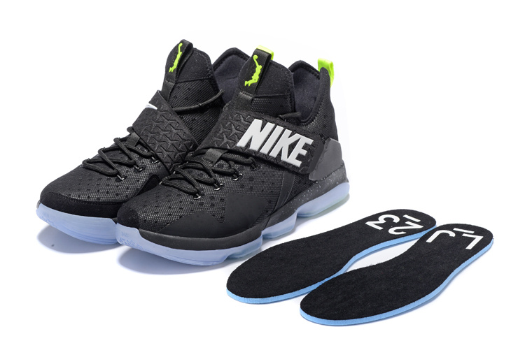 Nike LeBron James 14 shoes-015