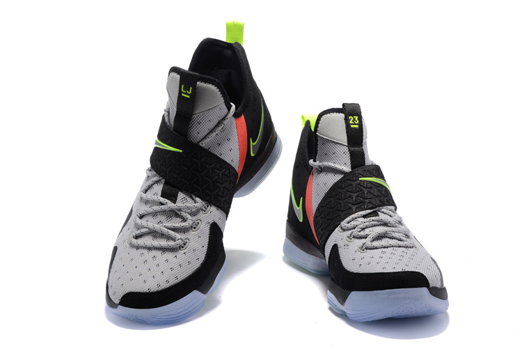 Nike LeBron James 14 shoes-016