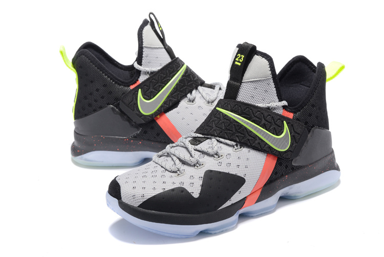 Nike LeBron James 14 shoes-016