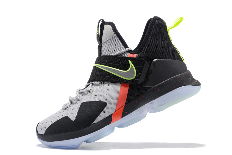 Nike LeBron James 14 shoes-016