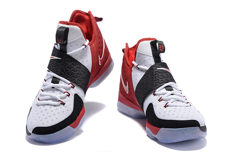 Nike LeBron James 14 shoes-017