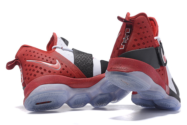 Nike LeBron James 14 shoes-017