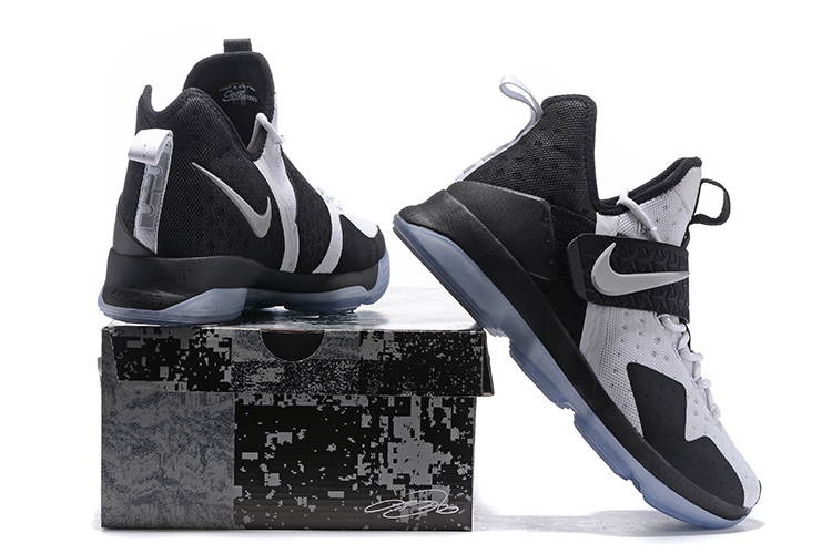 Nike LeBron James 14 shoes-018