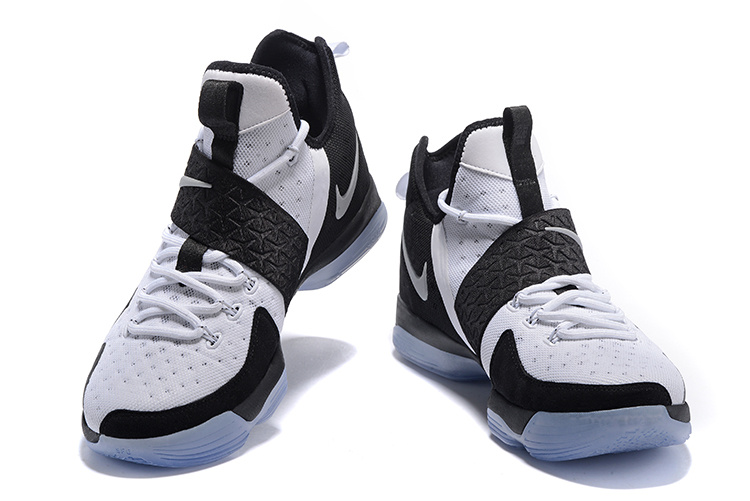 Nike LeBron James 14 shoes-018