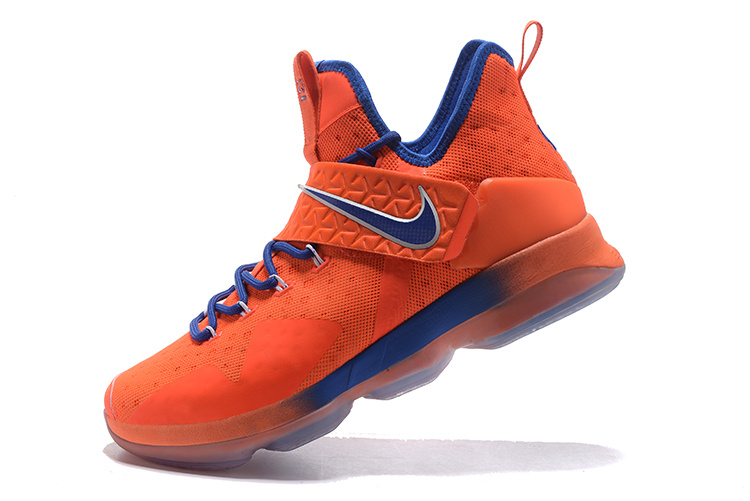 Nike LeBron James 14 shoes-019