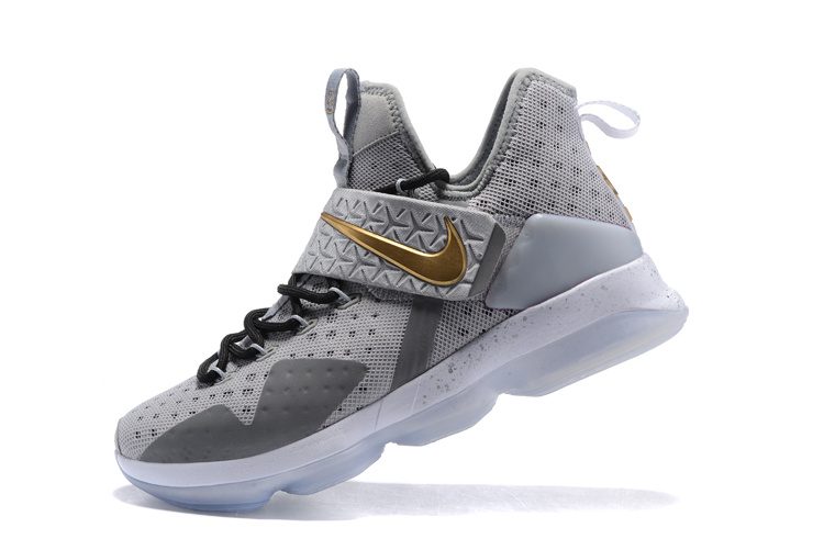 Nike LeBron James 14 shoes-021