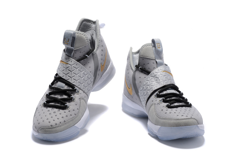 Nike LeBron James 14 shoes-021