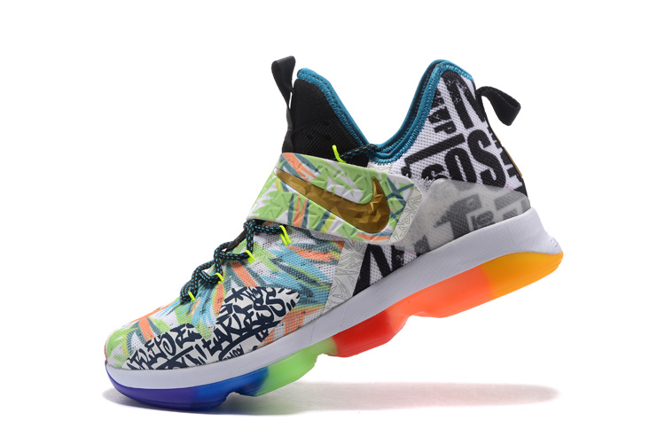 Nike LeBron James 14 shoes-026