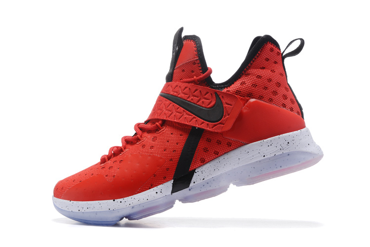 Nike LeBron James 14 shoes-031