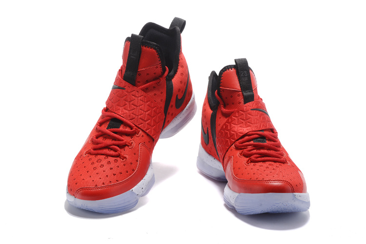 Nike LeBron James 14 shoes-031