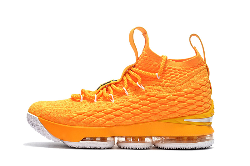 Nike LeBron James 15 shoes-004