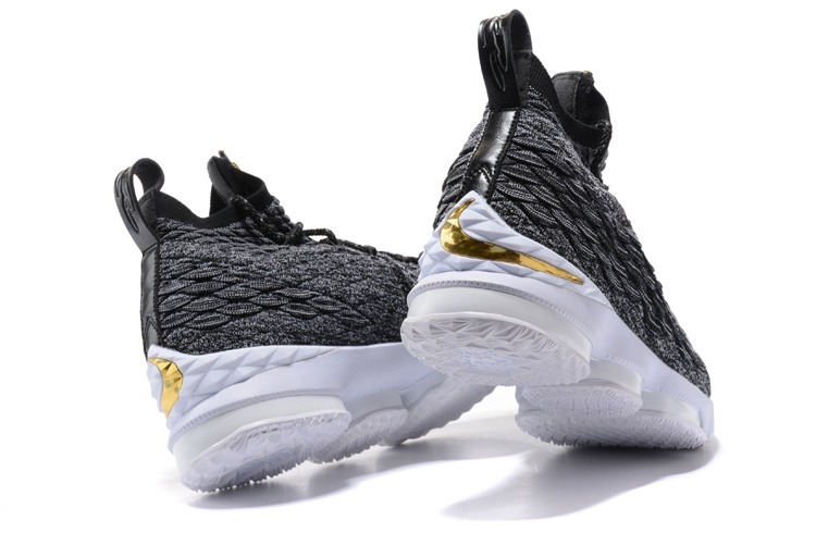 Nike LeBron James 15 shoes-012