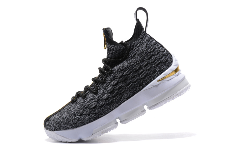 Nike LeBron James 15 shoes-012