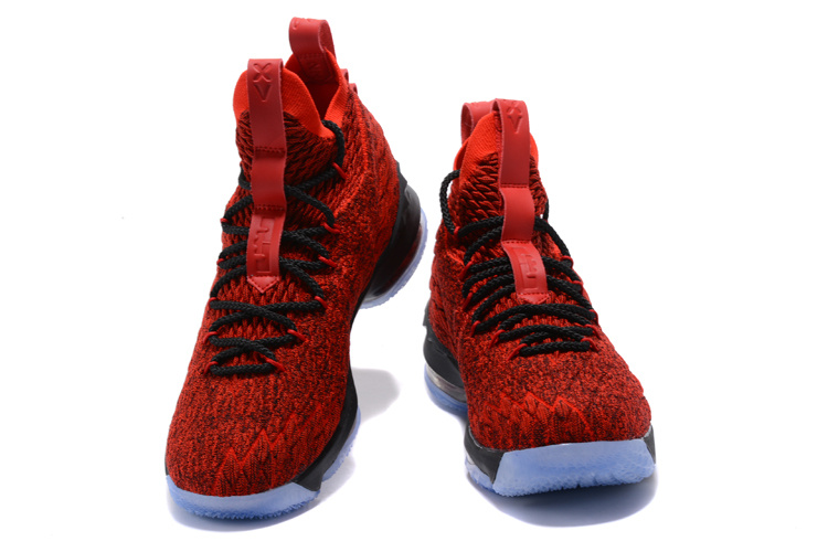 Nike LeBron James 15 shoes-013