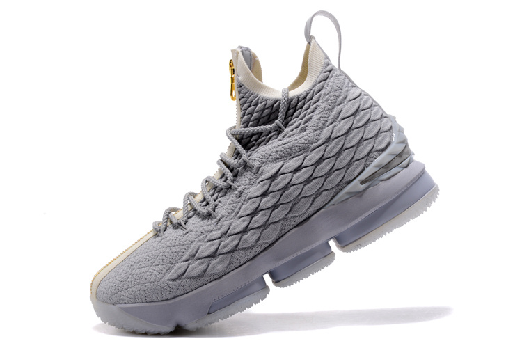 Nike LeBron James 15 shoes-014