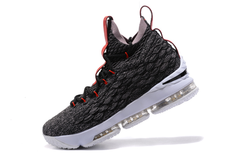 Nike LeBron James 15 shoes-015