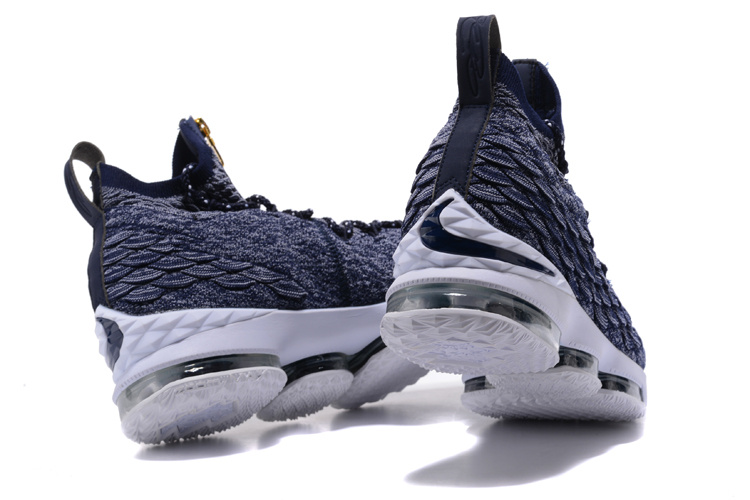 Nike LeBron James 15 shoes-016