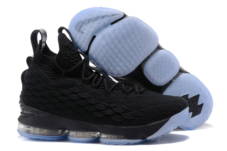 Nike LeBron James 15 shoes-018