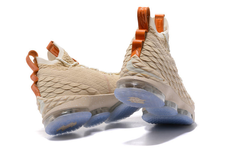 Nike LeBron James 15 shoes-019