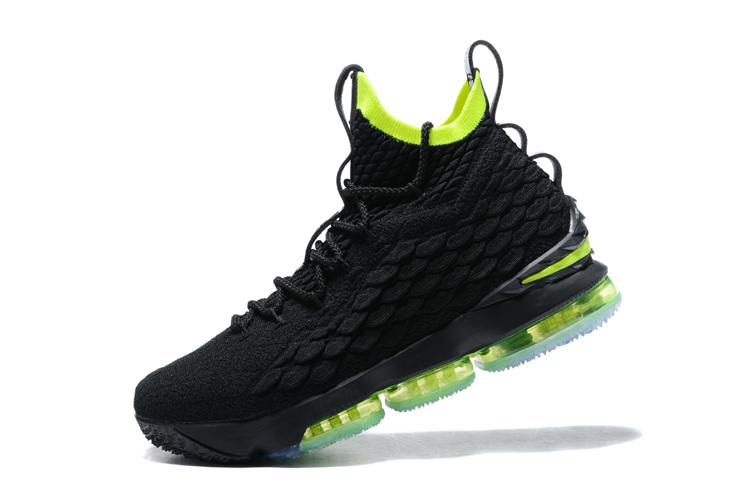 Nike LeBron James 15 shoes-026