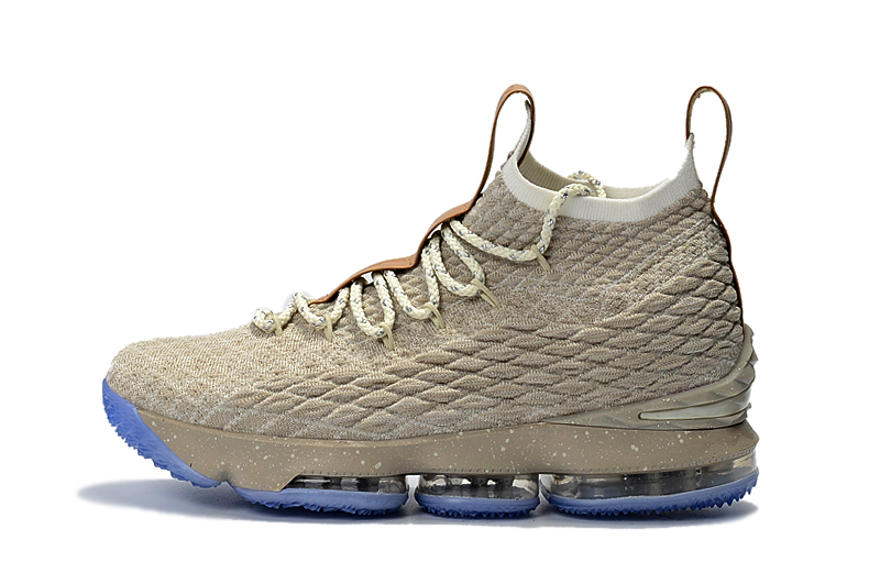 Nike LeBron James 15 shoes-037