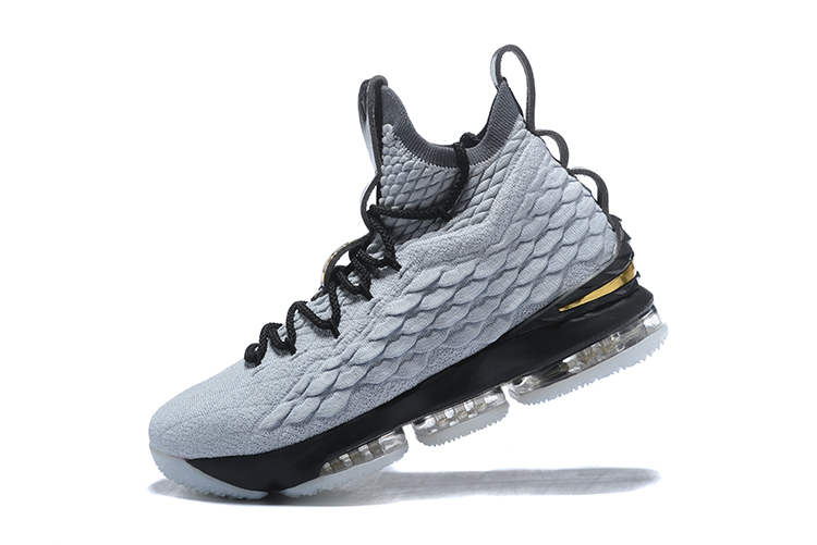 Nike LeBron James 15 shoes-038