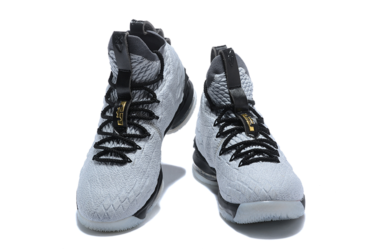 Nike LeBron James 15 shoes-038