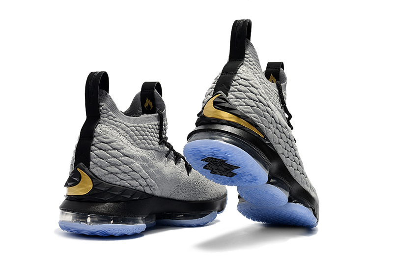 Nike LeBron James 15 shoes-045