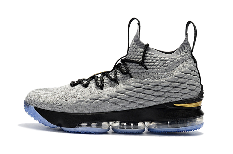 Nike LeBron James 15 shoes-045